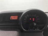 安心整備♪トヨタの技術認定整備士が皆様の愛車をしっかり点検整備致します。大事な皆様をしっかりとお守りいたします。