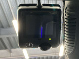 全国お届け納車可能!!全車メーカー保証付!!ネット商談受付中!メルセデス・ベンツ東名静岡054-203-2001