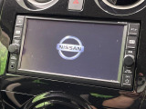 ノート 1.2 X FOUR スマートセーフティエディション 4WD 