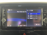 ガラスコーティング、ナビゲーション、ETCなど、その他のパーツの取り付けお見積もりのご相談も承っております!!クルマのこと何でもお任せください!