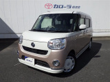 当社では納車後のアフターフォローをしっかりと行いたいと思っておりますので、販売は鹿児島県内在住の個人のお客様に限らせていただいております。
