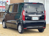 安心の全車保証付き!(※部分保証、国産車は納車後3ヶ月、輸入車は納車後1ヶ月の保証期間となります)。その他長期保証(有償)もご用意しております!※長期保証を付帯できる車両には条件がございます。