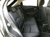 【車内ルームクリーニング済】展示前に内装・外装をプロがしっかりとクリーニングしております。