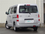 安心の全車保証付き!(※部分保証、国産車は納車後3ヶ月、輸入車は納車後1ヶ月の保証期間となります)。その他長期保証(有償)もご用意しております!※長期保証を付帯できる車両には条件がございます。