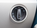 6. 試乗展示車両に試乗いただくことにより、乗り心地やドライビング性能もご確認いただけます。(※ナンバー付車に限ります。)*要事前予約