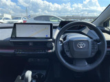 全国納車も可能です!全国展開のガリバーネットワークで、北海道から沖縄までどこでもご納車可能※です!詳細はお気軽にお問い合わせください!※車両運搬費がかかります。