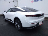 トヨタ認定中古車保証付!(1年間、距離無制限 HV車はHV保証付) 別途延長保証もご用意しております♪ ぜひ現車を確認にご来店ください