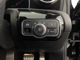 気になる車はすぐにお問い合わせください!画面右側の0066から始まる無料ダイヤルからお問い合わせ下さい!専門スタッフがお車のご質問にお答えいたします!
