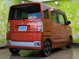 ウェイク G SA 