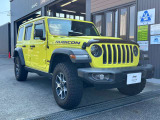 JEEP静岡 〒422-8004 静岡県静岡市駿河区国吉田2-2-13 TEL:054-655-1980  当社他、沼津店でも対応可能です!!
