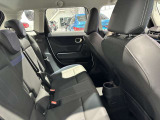 車両詳細はMINI NEXT 札幌東 TEL:011-785-3232へどうぞお気軽にお問い合わせ下さい