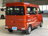 アトレー RS 4WD 