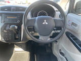 商談ルームにはキッズルームも完備しています☆お子様連れでもゆっくりとお車をお選びいただけます!