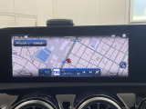 【アットホームな雰囲気のお店です】メルセデスに精通したスタッフが、心をこめてお車選びをお手伝い致します。是非メルセデスベンツへの想いをお聞かせください。無料電話番号:0078-6002-221837
