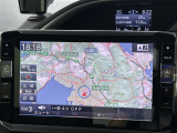 ヴォクシー 2.0 ZS 煌 修復歴無し