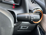 気になる車はまずはお気に入り登録をお願いいたします!