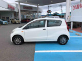 納車前にはプロのメカニックが点検、整備を行いますので安心してお乗り頂けます(*^^*)