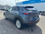 CX-30 2.0 20S プロアクティブ ツーリングセレクション 4WD 