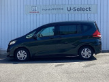 Honda中古車限定 据置クレジットをお勧めしています通常のクレジットと比べて月々のお支払い額を抑えることができるプランです商品概要と基本返済条件等がございますので詳しくはお店の担当スタッフ迄