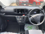 ミライース L SAIII 4WD 