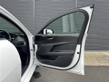 修復歴(事故歴)のある車は販売致しません!※当社基準による調査の結果、修復歴車と判断された車両は一部店舗を除き、販売を行なっておりません。万一、納車時に修復歴があった場合にはご契約の解除等に応じます