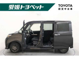 タンク 1.0 G コージー エディション 