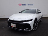 トヨタ認定中古車保証付!(1年間、距離無制限 HV車はHV保証付) 別途延長保証もご用意しております♪ ぜひ現車を確認にご来店ください