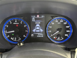 気になる車はすぐにお問い合わせください!画面右側の0066から始まる無料ダイヤルからお問い合わせ下さい!専門スタッフがお車のご質問にお答えいたします!