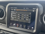 修復歴(事故歴)のある車は販売致しません!※当社基準による調査の結果、修復歴車と判断された車両は一部店舗を除き、販売を行なっておりません。万一、納車時に修復歴があった場合にはご契約の解除等に応じます
