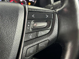 商談ルームにはキッズルームも完備しています☆お子様連れでもゆっくりとお車をお選びいただけます!