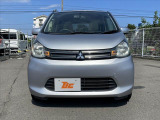 BUDDICAは、『車を売る』プロでもあり、『車を安く仕入れるプロ』でございます!是非お比べになってください★TEL:0897-47-1917