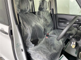 商談ルームにはキッズルームも完備しています☆お子様連れでもゆっくりとお車をお選びいただけます!