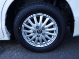 トヨタ認定中古車保証付!(1年間、距離無制限 HV車はHV保証付) 別途延長保証もご用意しております♪ ぜひ現車を確認にご来店ください