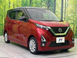 大好評のボディコーティング「弾スプラッシュコート」もご納車までに施工可能。通常のガラスコートと異なる、耐久年数6年の無機質ガラスコーティングが、ボディをキレイな状態に保ってくれます。
