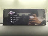 CX-5 2.2 XD プロアクティブ 修復歴無し