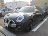 ★ご不明な点やご質問がございましたら名鉄AUTO MINI NEXT 中川 052-369-1132までお気軽にお問い合わせ下さいませ!★