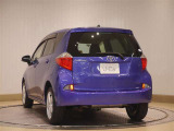 ラクティス 1.5 G 4WD 