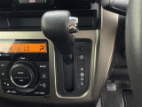 商談ルームにはキッズルームも完備しています☆お子様連れでもゆっくりとお車をお選びいただけます!