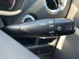商談ルームにはキッズルームも完備しています☆お子様連れでもゆっくりとお車をお選びいただけます!
