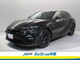 スポーツタイプ専門店です。「86」や「GRスポーツシリーズ」を数多く展示しています。店舗2階にはGRガレージも併設しており、カスタマイズのご相談などお気軽にどうぞ!