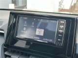 RAV4 2.0 X 4WD 修復歴無し