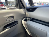 みなさまのお車選びのお手伝いをさせてください!スタッフ一同心よりご来店、お問い合わせをお待ちしております!