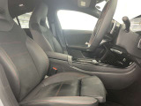 独自の流通ルートにより、他ブランドの輸入車をはじめ国産車も高価で下取をさせて頂きます。高年式、低走行車、大切に扱っていたお車など、出来る限りの努力をさせて頂きますので、まずはご相談ください!