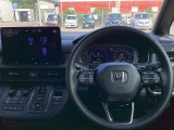 ステップワゴン  2.0 e:HEV スパーダ