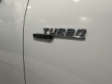 オプション:アドバンスドパッケージ、AMGパフォーマンスパッケージ、禁煙車
