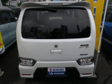 ワゴンRカスタムZ ハイブリッド(HYBRID) ZX 