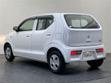 安心の全車保証付き!(※部分保証、国産車は納車後3ヶ月、輸入車は納車後1ヶ月の保証期間となります)。その他長期保証(有償)もご用意しております!※長期保証を付帯できる車両には条件がございます。