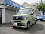 ワンオーナー車・走行17543km