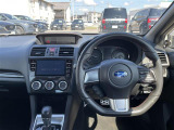 全国納車も可能です!全国展開のガリバーネットワークで、北海道から沖縄までどこでもご納車可能※です!詳細はお気軽にお問い合わせください!※車両運搬費がかかります。