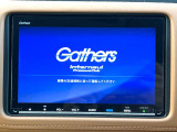 ヴェゼル 1.5 ハイブリッド Z ホンダセンシング 